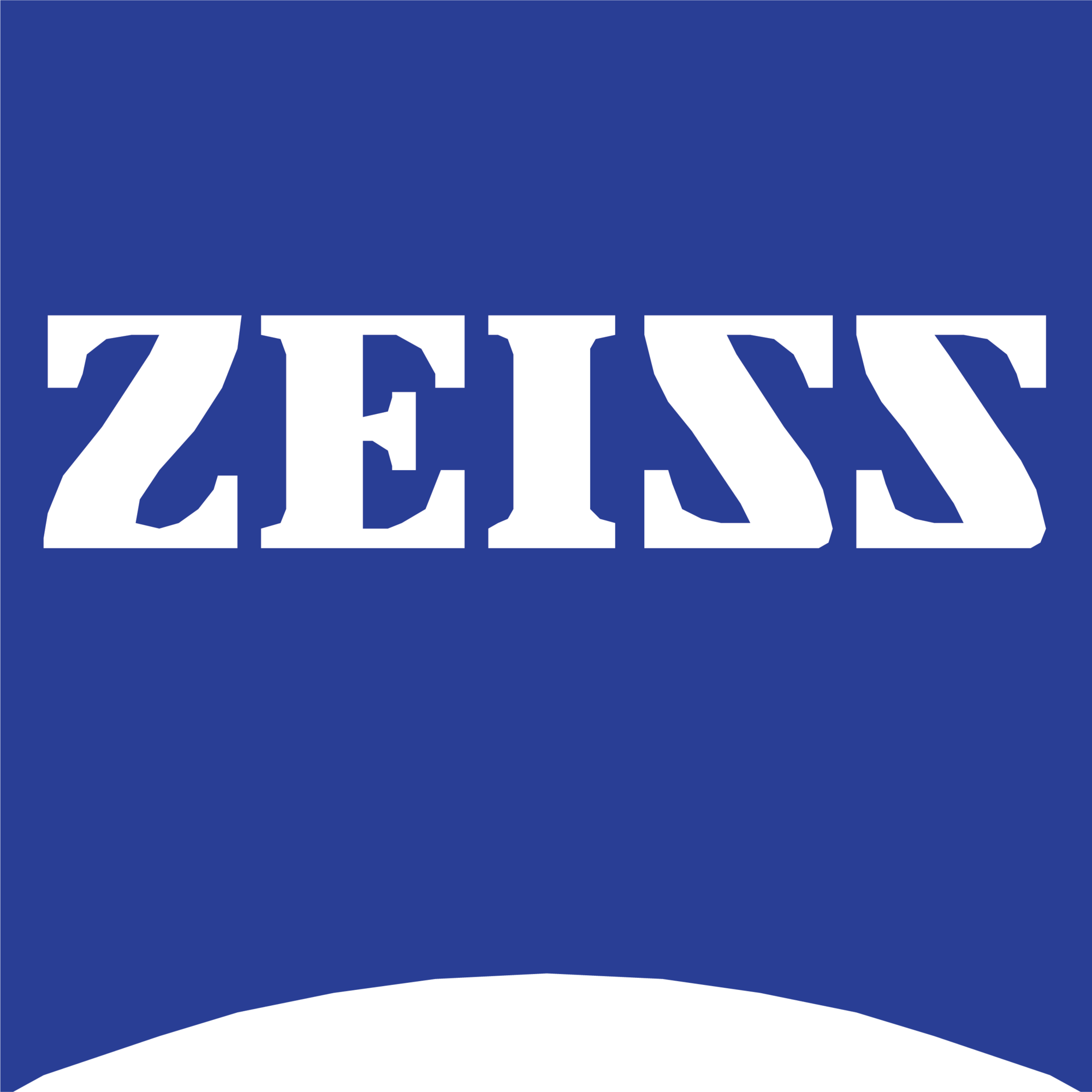 Zeiss logo